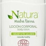 Ofertas de Cosmética Natural