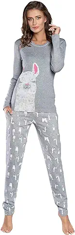 Italian Fashion IF