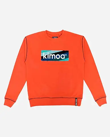 KIMOA