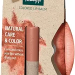 Ofertas de Productos para el Cuidado de los Labios
