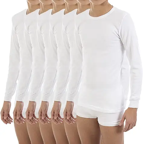 LACOTEX L C T