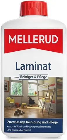 MELLERUD 2001010409 - Kit de limpieza