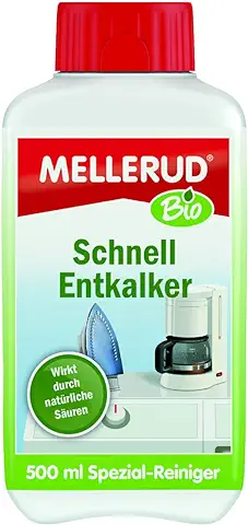 MELLERUD Bio 2021018023 - Kit de Limpieza  