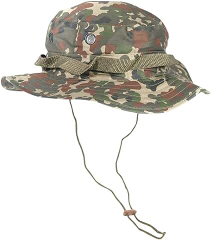 Mil-Tec