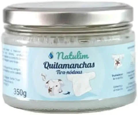 Natulim