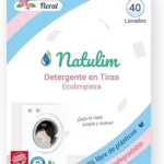 Ofertas de Hogar