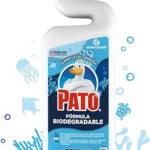 Ofertas de Limpieza