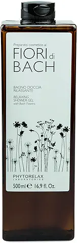 Phytorelax Gel de Ducha Relaxing 500.0 ml  