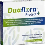 Ofertas de Suplementos Alimenticios