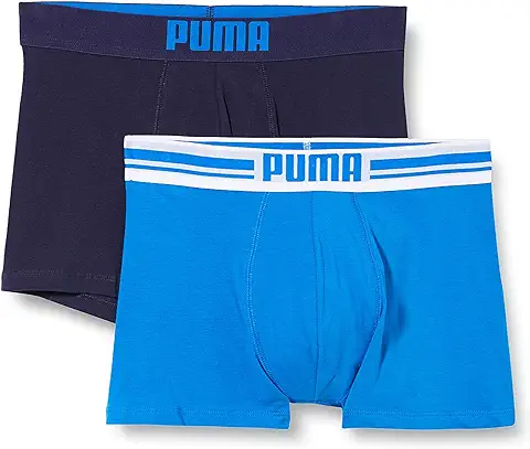 PUMA