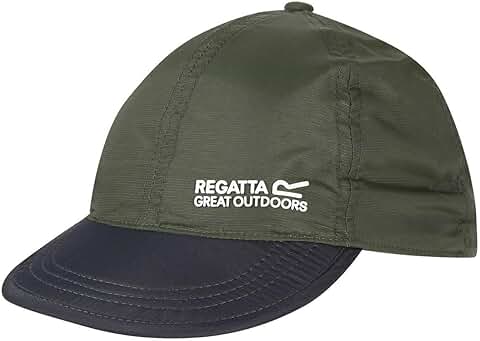 Regatta