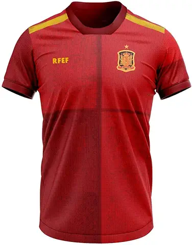 RFEF
