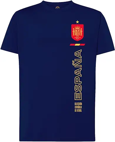 RFEF