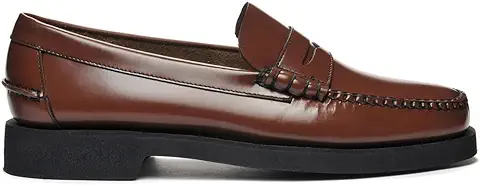 Sebago