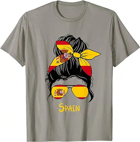 Spanish Girl Española girl Mujer Spain