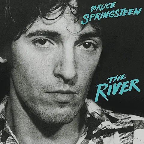 The River  