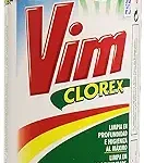 Ofertas de Productos de Limpieza Ecológicos