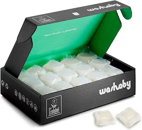 Washaby