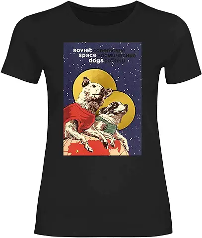 Wowshirt