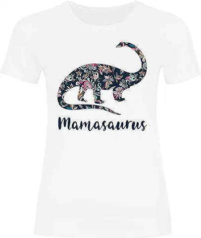 Wowshirt