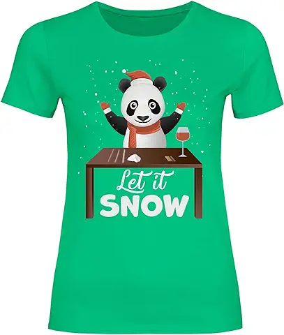Wowshirt