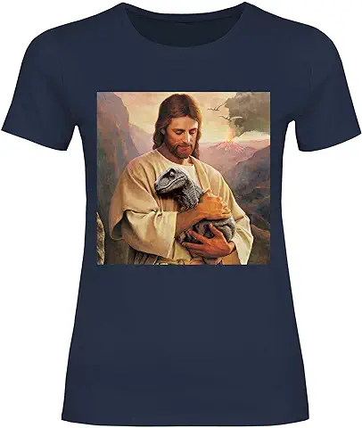 Wowshirt