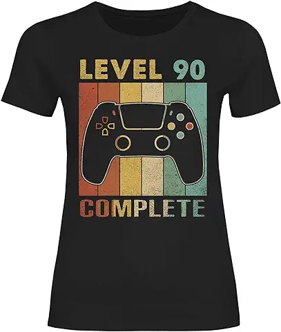 Wowshirt