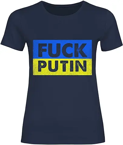 Wowshirt
