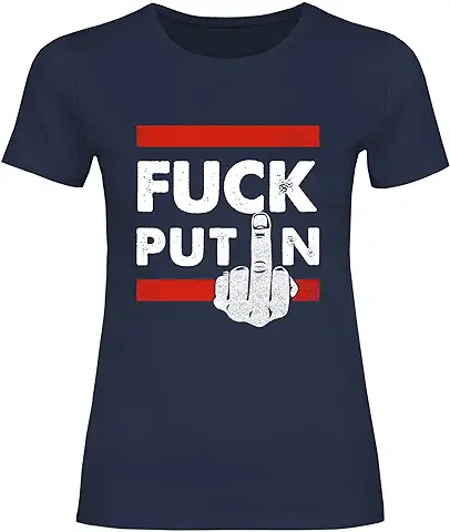 Wowshirt