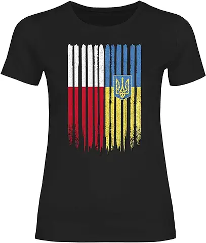 Wowshirt