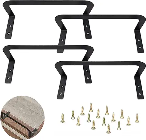 Aisny Soporte De Colchón, Deflector De Colchón, 4 Piezas Pinzas De Colchón Antideslizantes para Cabecera O Pie, Soporte De Colchón Antideslizante para Estructura De Cama Aisny Soporte De Colchón, Deflector De Colchón, 4 Piezas Pinzas De Colchón Antideslizantes para Cabecera O Pie, Soporte De Colchón Antideslizante para Estructura De Cama