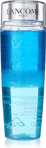 BI-FACIL Démaquillant yeux Sensibles 200 ml  