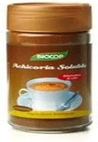 Biocop Achicoria Soluble Biocop 100 G  