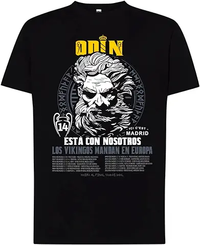 Camisoleta