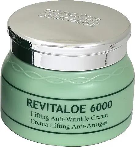 Canarias Cosmetics, Crema y Leche Facial - 1 Unidad  
