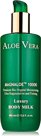 Canarias Cosmetics, Loción Corporal - 1 Unidad  