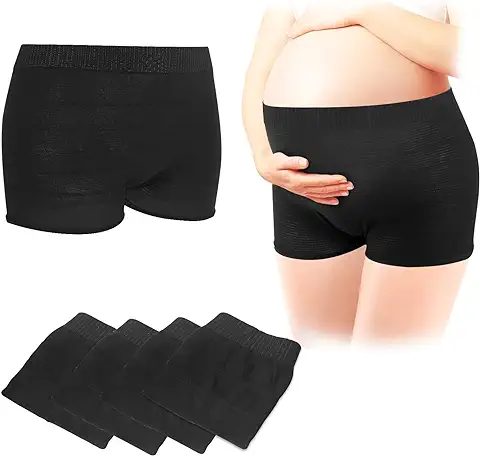 CARER Healthcare Incontinence Pregnancy