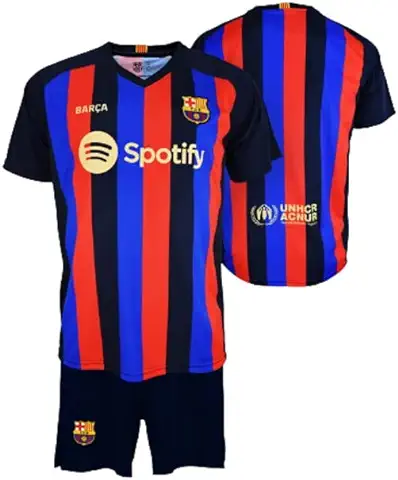 Champion's City