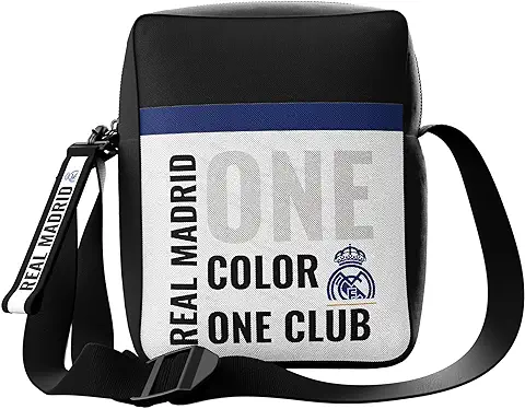 CYPBRANDS