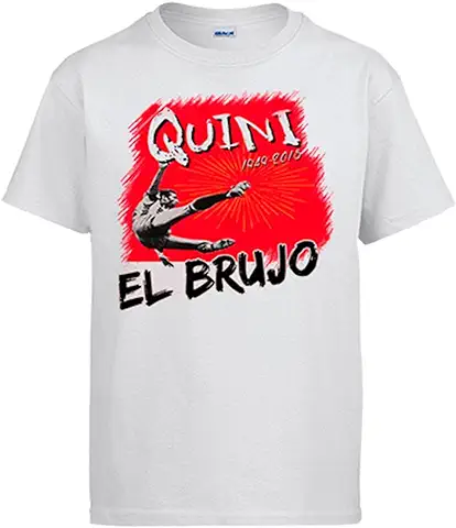 Diver Camisetas