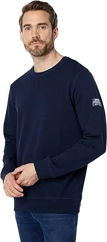 ECOALF