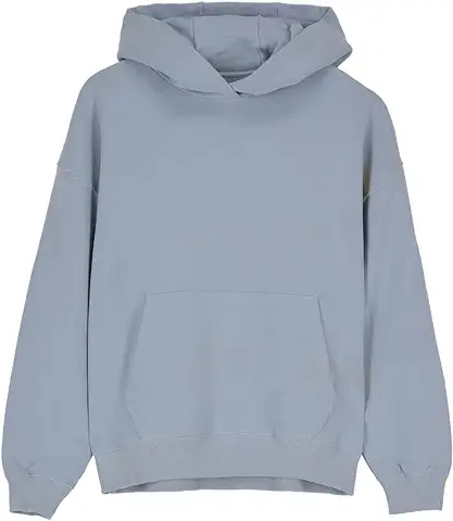 ECOALF