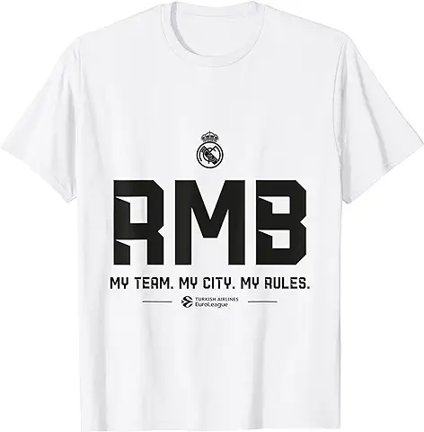Euroleague