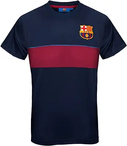 FC Barcelona