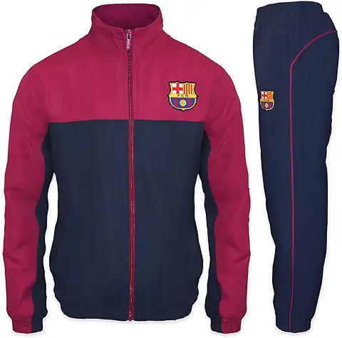 FC Barcelona
