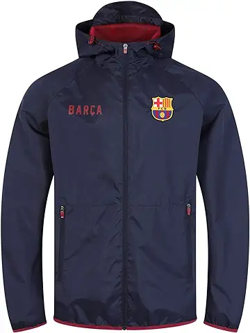 FC Barcelona