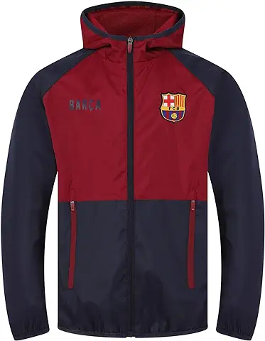 FC Barcelona
