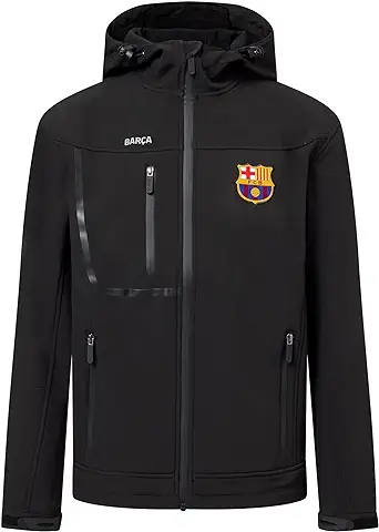 FC Barcelona