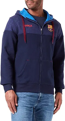 FC BARCELONA