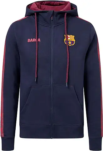 FC Barcelona